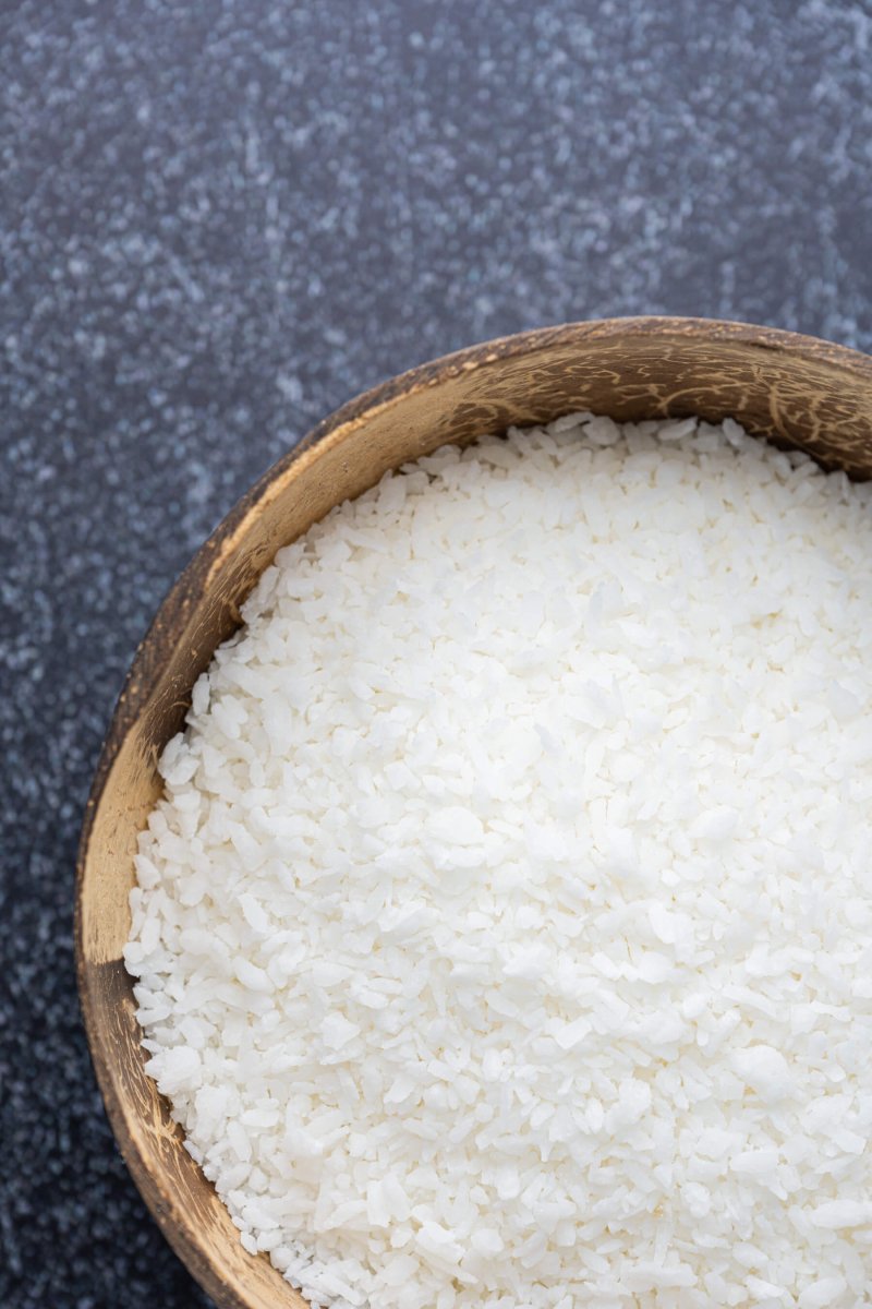 Sweetened Coconut - Red V Foods