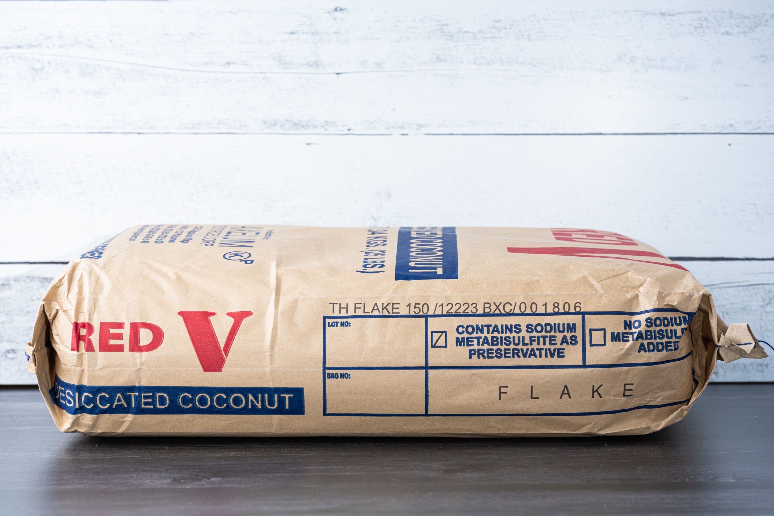 files/DCN_Bulk_Bag_25lb_Side.jpg