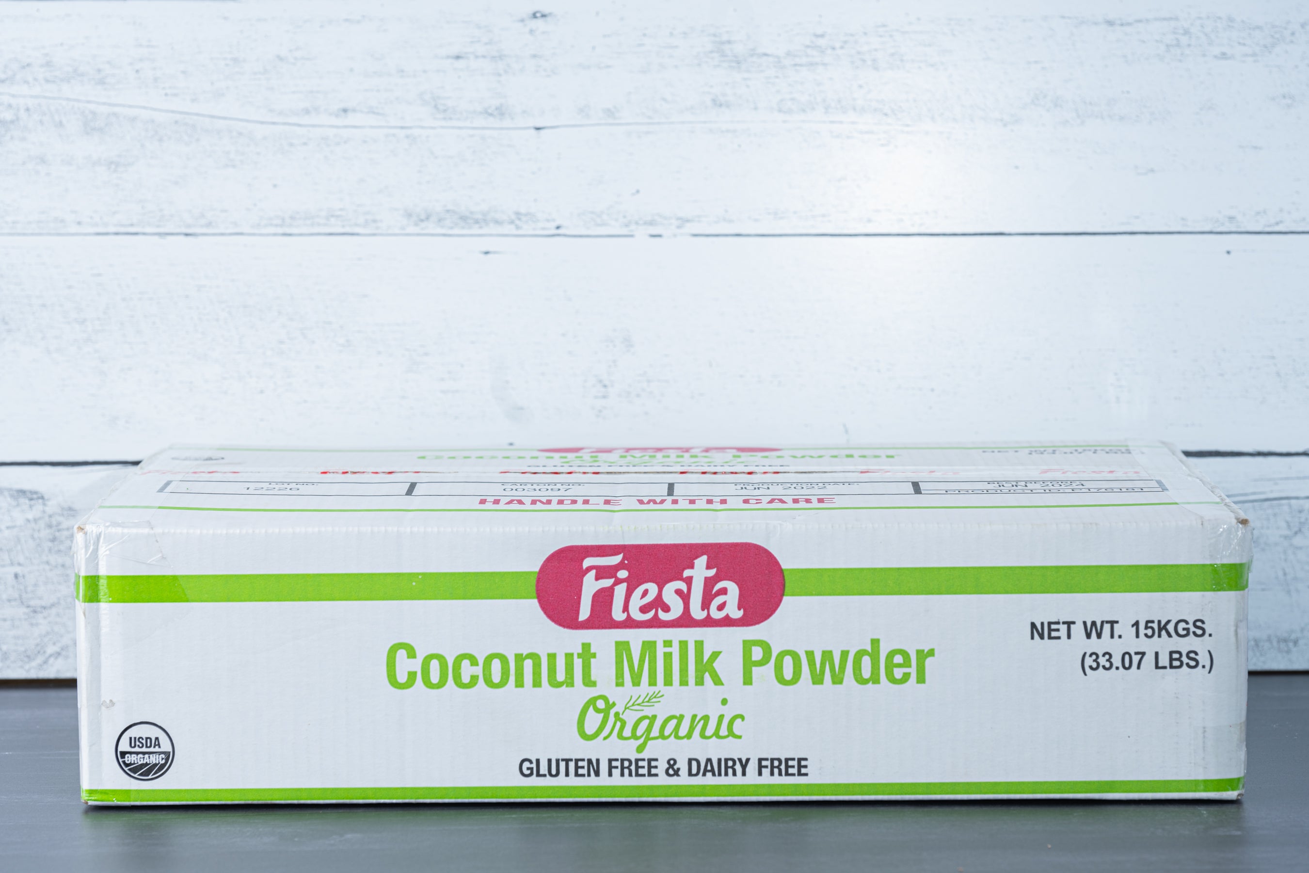 files/Organic_Gluten-Free_Dairy-Free_Coconut_Milk_Powder_15kg.jpg