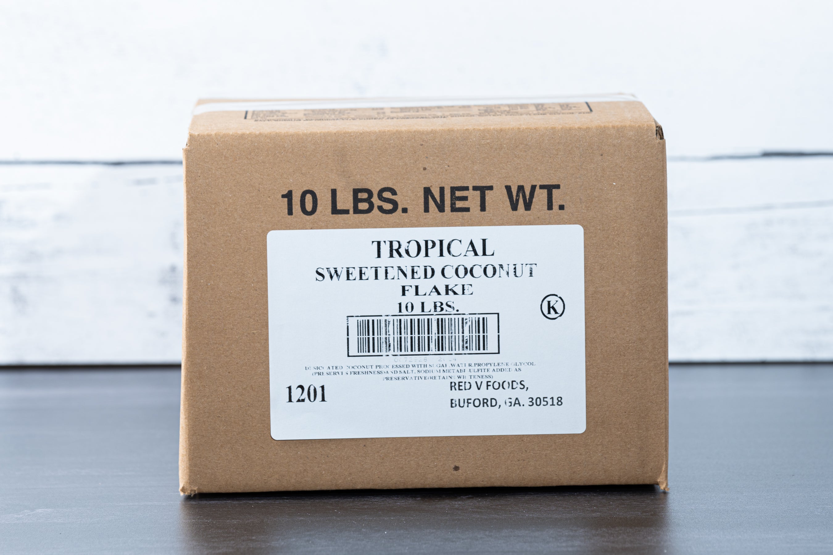 files/Sweetened-Cocunot_10lbs.jpg