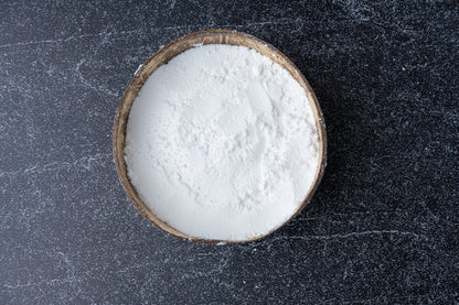 Organic Coconut Milk Powder - Red V Foods
